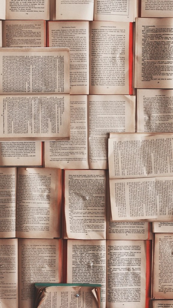 All 13 Books I Read in January&nbsp;Ranked